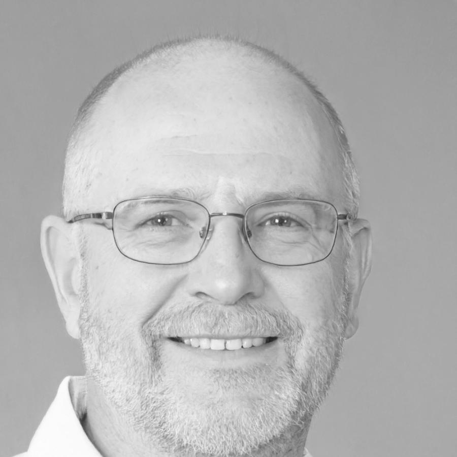 Michael Weber